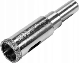 wiertlo-do-gresu-16mm-yato-yt-60427