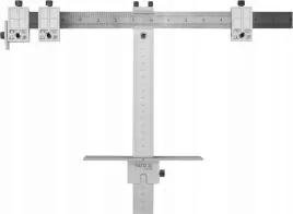 szablon-do-wyznaczania-otworow-yato-yt-44130