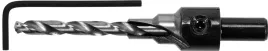 wiertlo-do-konfirmatow-4-6mm-yato-yt-33021