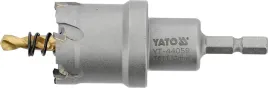 otwornica-tct-do-metalu-38mm-yato-yt-44061