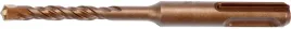 wiertlo-do-betonu-sds-plus-5x110mm-yato-yt-4161