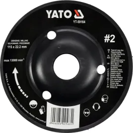 tarnik-skosny-115mm-nr2-yato-yt-59164