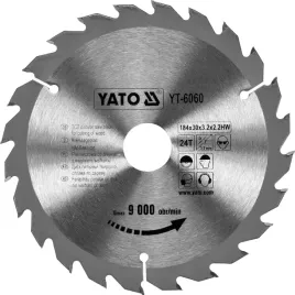 tarcza-widiowa-184x24tx30-mm-yato-yt-6060