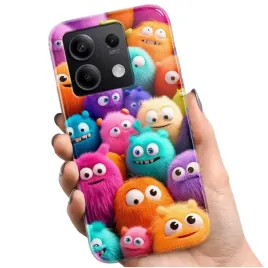 etui-do-telefonu-xiaomi-redmi-note-13-5g-case-pokrowiec-wzory-szklo