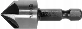 poglebiacz-do-metalu-124mm-hex-yato-yt-44725