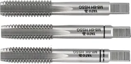 gwintownik-reczny-m12-3szt-hss-m2-yato-yt-2939