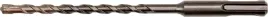 wiertlo-sds-plus-premium-8mm-160mm-yato-yt-41938