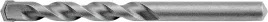 wiertlo-do-betonu-z-uchwytem-walc-12x150mm-yato-yt-4379
