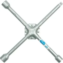 klucz-do-kol-wzmocniony-17x19x21mm-vorel-57020