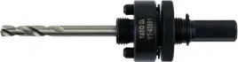 pilot-hss-gwint-5-8-uchwyt-hex-10mm-yato-yt-43991