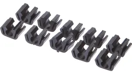 akcesoria-magnetyczne-zacisk-kablowy-tworzywo-sztuczne-10-sztuk-am000087