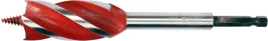 wiertlo-do-drewna-4-ostrzowe-30mm-hex-yato-yt-44689