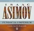 fundacja-i-imperium-audiobook-isaac-asimov