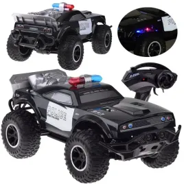 duze-auto-sterowane-monster-truck-policja-na-pilota-oswietlenie-rc0626