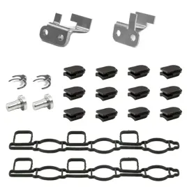 zaslepki-klapy-kolektor-ssacy-audi-vw-2-7-3-0-tdi