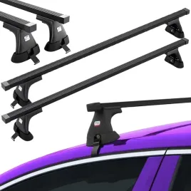 bagaznik-dachowy-bazowy-belki-na-dach-do-citroen-berlingo-mk-i-1997-2010