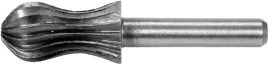 frez-trzpieniowy-gruszkowy-hss-yato-yt-61717