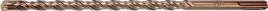 wiertlo-krzyzowe-do-betonu-12x260mm-yato-yt-4215