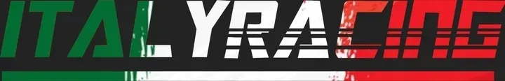 swieca-zaplonowa-ngk-b8hs
