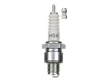 swieca-zaplonowa-ngk-b8hs-numer-katalogowy-czesci-aa00024