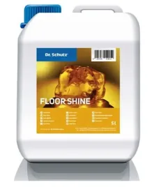 dr-schutz-emulsja-zabezpieczajaca-do-podlog-polysk-5l