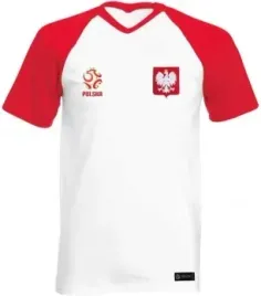 koszulka-pzpn-kibica-xl-sportowa-poliester-orginalna-oficjalna