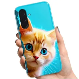 etui-na-telefon-samsung-galaxy-a26-5g-obudowa-ze-wzorem-szklo-ochronne