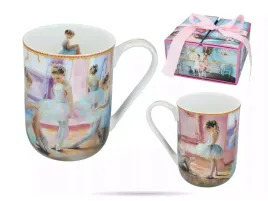 kubek-porcelanowy-male-baletnice-lozano-na-pastelowym-tle-380-ml-carmani