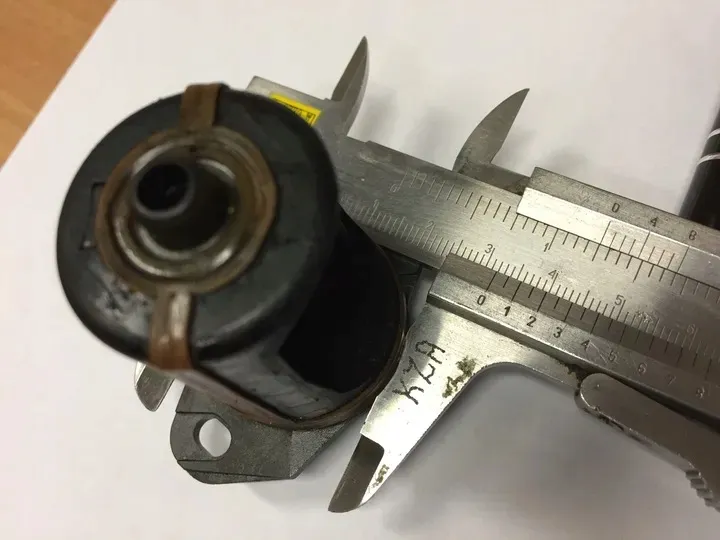 zaslepki-kolektora-bmw-e60-e46-e90-e71-x5-x6-m57