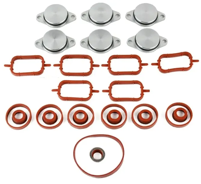 zaslepki-kolektora-bmw-e60-e46-e90-e71-x5-x6-m57-jakosc-czesci-zgodnie-z-gvo-p-zamiennik-o-jakosci-porownywalnej-do-oryginalu