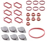 zaslepki-kolektora-bmw-e60-e46-e90-e71-x5-x6-m57-stan-nowy-numer-katalogowy-oryginalu-11612245439-11612246945-11612246949-11617790198