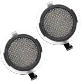 lampki-led-lusterek-ford-mondeo-5-mk5-v-s-max-edge