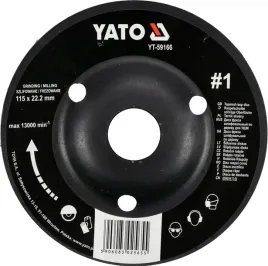 tarnik-skosny-115mm-nr1-yato-yt-59166
