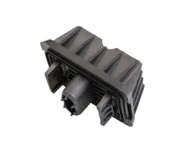 guma-stopka-podkladka-pod-lewarek-podnosnik-do-bmw-5-f10-f11-x1-e84-f48