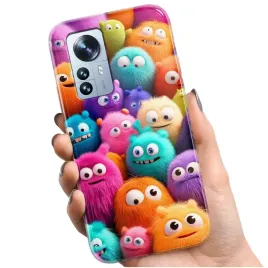 etui-do-telefonu-xiaomi-12-pro-case-pokrowiec-wzory-szklo-hartowane
