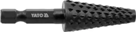 tarnik-trzpieniowy-do-drewna-15mm-hex-yato-yt-61740