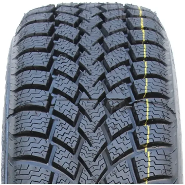 2x 185/70R14 OPONY ZIMOWE 2 sztuki 14'' PARA przyczepność na śniegu (3PMSF)