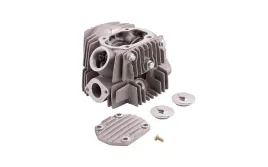 glowica-moretti-4t-110-125cc-cross-atv-quad-kpl