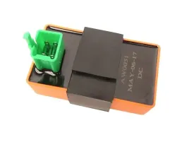 modul-zaplonowy-4t-4-pin-dc-prad-staly-inca-barton