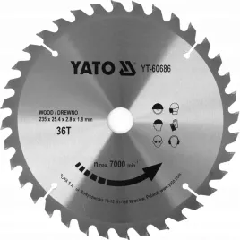 tarcza-widiowa-do-drewna-235x36tx254mm-yato-yt-60686