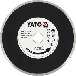 tarcza-diamentowa-pelna-en-200mm-yato-yt-6017