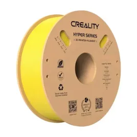 filament-pla-do-drukarki-3d-175mm-na-szpuli-1kg-zolty-creality
