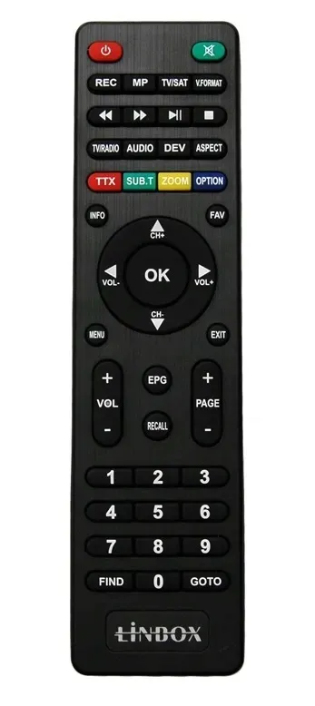oryginalny-pilot-dekoder-tuner-tvsat-firma-logotyp-linbox-model-hd1-hd2