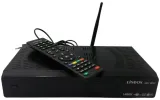 oryginalny-pilot-dekoder-tuner-tvsat-firma-logotyp-linbox-model-hd1-hd2-stan-nowy