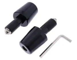 koncowki-ciezarki-kierownicy-stalowe-ciezkie-283gr