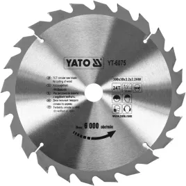 tarcza-widiowa-300x24tx30-mm-yato-yt-6075