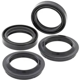 uszczelniacze-lag-35x48x11-przeciwpylowe-simmeringi-zestaw