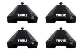 stopy-thule-evo-clamp-7105-mocowanie-pod-drzwi
