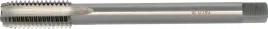gwintownik-maszynowy-hss-m2-m16-yato-yt-2946