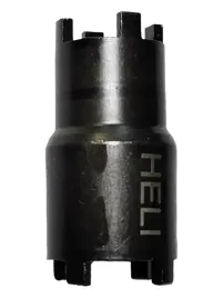 klucz-koronkowy-do-sprzegla-atv-quad-110-125-200